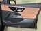 2027 Mercedes-Benz E 350 4MATIC® Sedan