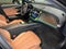 2027 Mercedes-Benz E 350 4MATIC® Sedan