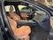 2027 Mercedes-Benz E 350 4MATIC® Sedan