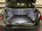 2027 Mercedes-Benz E 350 4MATIC® Sedan