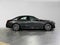 2027 Mercedes-Benz E 350 4MATIC® Sedan