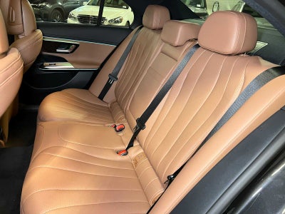 2027 Mercedes-Benz E 350 4MATIC® Sedan