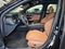 2027 Mercedes-Benz E 350 4MATIC® Sedan