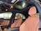 2027 Mercedes-Benz E 350 4MATIC® Sedan