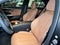 2027 Mercedes-Benz E 350 4MATIC® Sedan