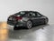 2027 Mercedes-Benz E 350 4MATIC® Sedan