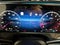 2027 Mercedes-Benz E 350 4MATIC® Sedan
