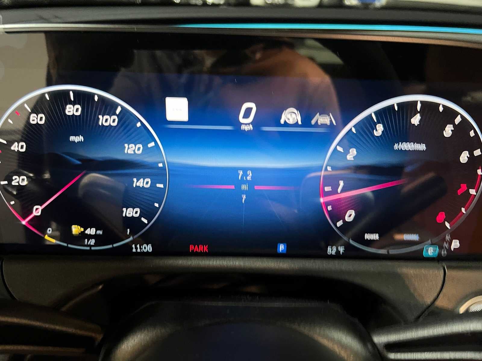 2027 Mercedes-Benz E 350 4MATIC® Sedan