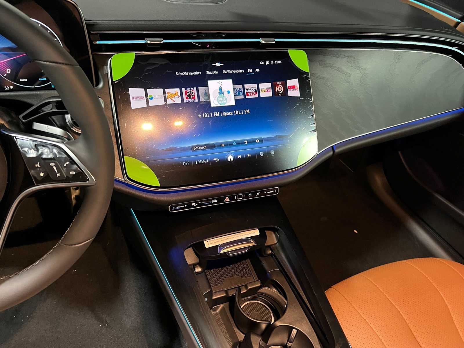 2027 Mercedes-Benz E 350 4MATIC® Sedan