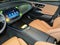 2027 Mercedes-Benz E 350 4MATIC® Sedan