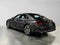 2027 Mercedes-Benz E 350 4MATIC® Sedan