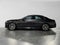 2027 Mercedes-Benz E 350 4MATIC® Sedan