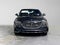 2027 Mercedes-Benz E 350 4MATIC® Sedan