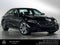 2026 Mercedes-Benz E 350 4MATIC® Sedan