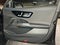 2026 Mercedes-Benz E 350 4MATIC® Sedan