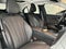 2026 Mercedes-Benz E 350 4MATIC® Sedan