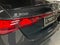 2026 Mercedes-Benz E 350 4MATIC® Sedan
