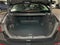 2026 Mercedes-Benz E 350 4MATIC® Sedan