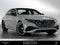 2026 Mercedes-Benz E 350 4MATIC® Sedan