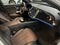 2026 Mercedes-Benz E 350 4MATIC® Sedan