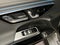2026 Mercedes-Benz E 350 4MATIC® Sedan