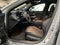 2026 Mercedes-Benz E 350 4MATIC® Sedan
