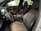 2026 Mercedes-Benz E 350 4MATIC® Sedan