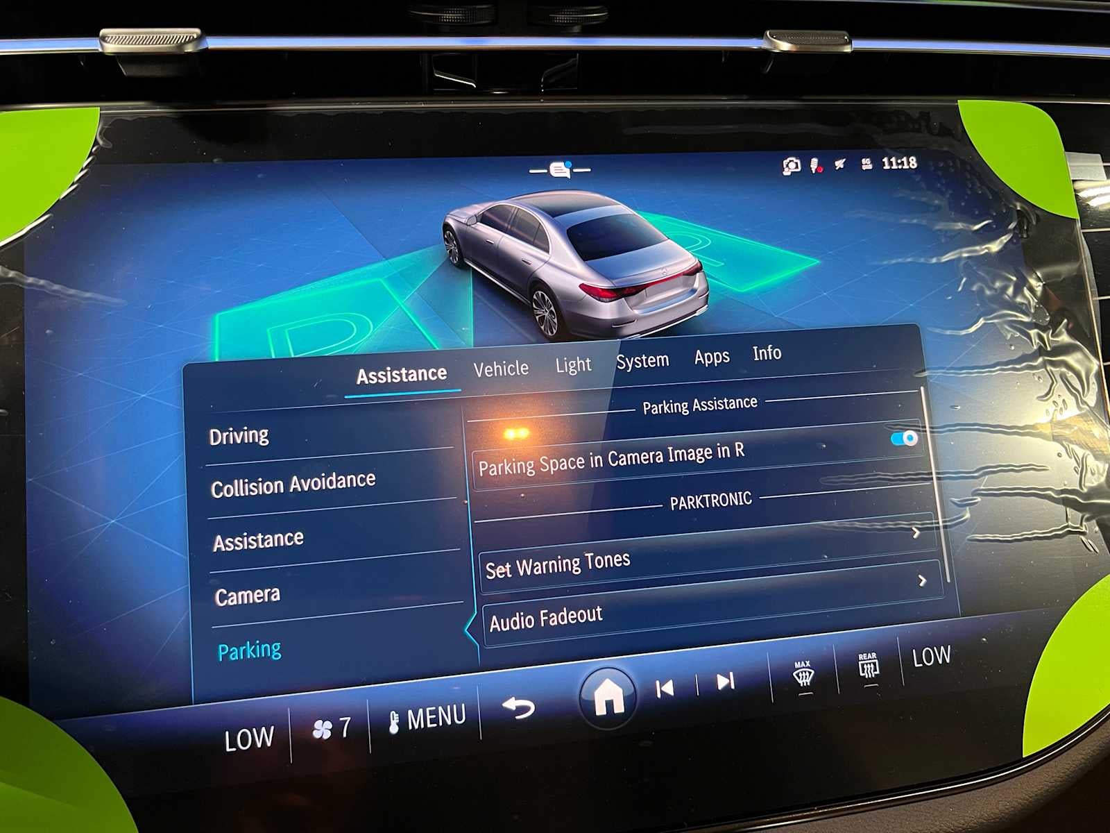 2026 Mercedes-Benz E 350 4MATIC® Sedan