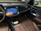 2026 Mercedes-Benz E 350 4MATIC® Sedan