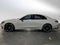 2026 Mercedes-Benz E 350 4MATIC® Sedan