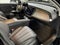 2026 Mercedes-Benz E 350 4MATIC® Sedan