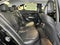 2026 Mercedes-Benz E 350 4MATIC® Sedan