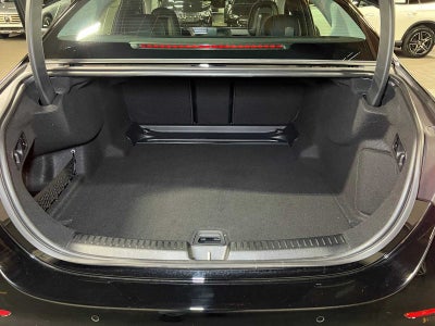2026 Mercedes-Benz E 350 4MATIC® Sedan