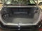 2026 Mercedes-Benz E 350 4MATIC® Sedan