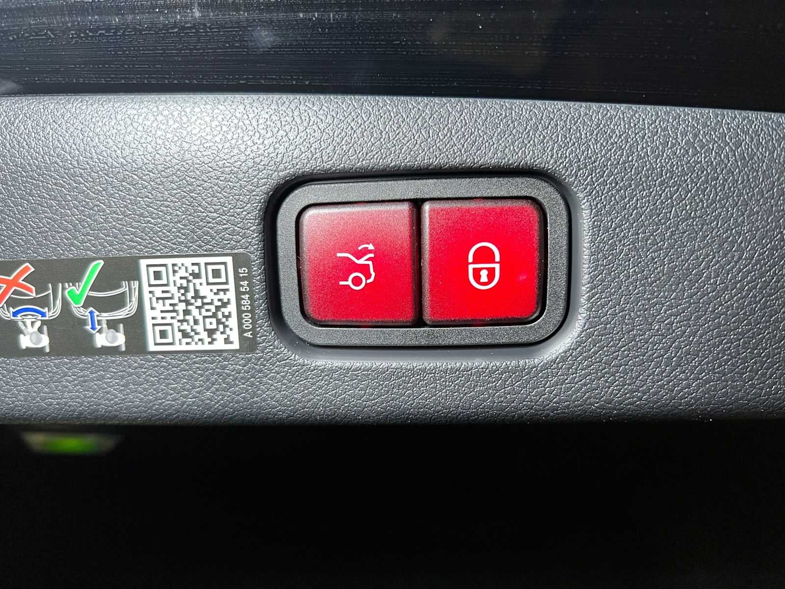 2026 Mercedes-Benz E 350 4MATIC® Sedan