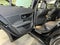 2026 Mercedes-Benz E 350 4MATIC® Sedan