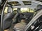 2026 Mercedes-Benz E 350 4MATIC® Sedan