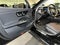 2026 Mercedes-Benz E 350 4MATIC® Sedan