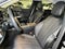 2026 Mercedes-Benz E 350 4MATIC® Sedan