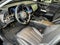 2026 Mercedes-Benz E 350 4MATIC® Sedan