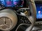 2026 Mercedes-Benz E 350 4MATIC® Sedan