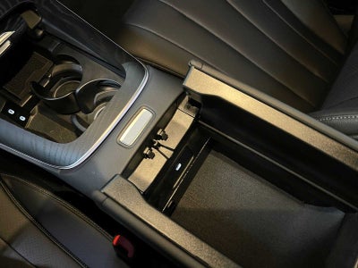 2026 Mercedes-Benz E 350 4MATIC® Sedan