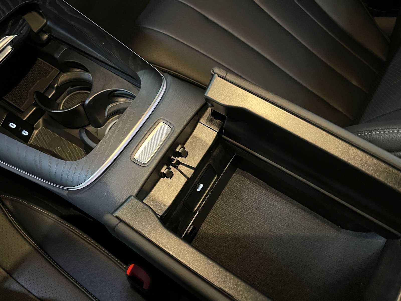 2026 Mercedes-Benz E 350 4MATIC® Sedan
