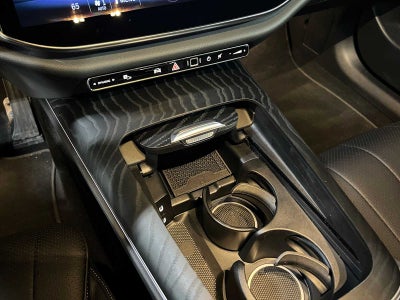 2026 Mercedes-Benz E 350 4MATIC® Sedan