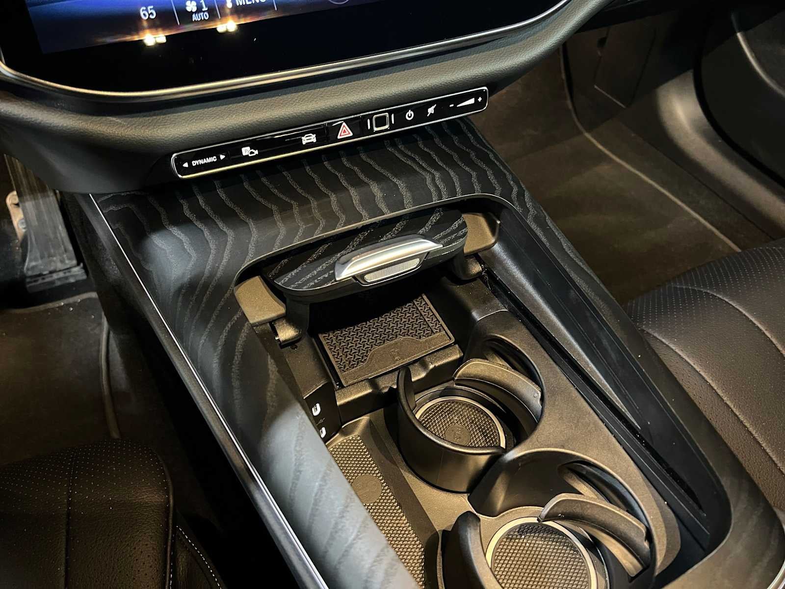 2026 Mercedes-Benz E 350 4MATIC® Sedan