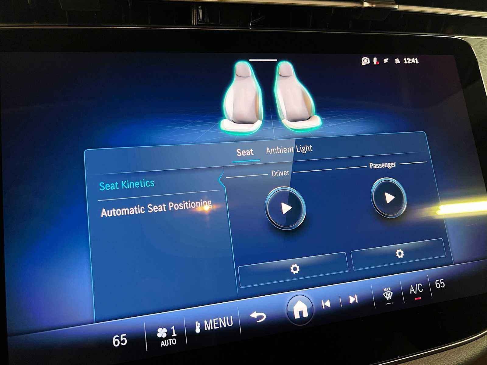 2026 Mercedes-Benz E 350 4MATIC® Sedan