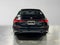 2026 Mercedes-Benz E 350 4MATIC® Sedan