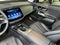 2026 Mercedes-Benz E 350 4MATIC® Sedan