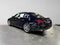 2026 Mercedes-Benz E 350 4MATIC® Sedan