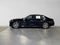 2026 Mercedes-Benz E 350 4MATIC® Sedan
